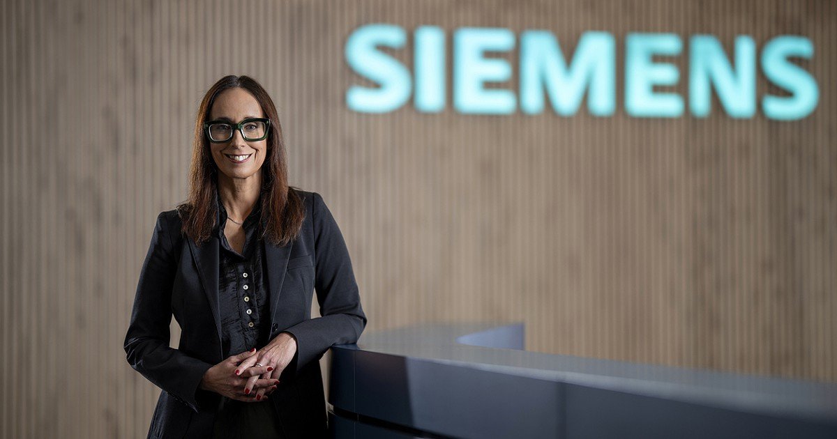 Diversidade: O Solo Produtivo da Inovação