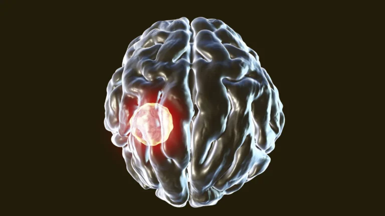 Um em cada três pessoas carrega este parasita cerebral, mas o corpo tem um interruptor de desligar.