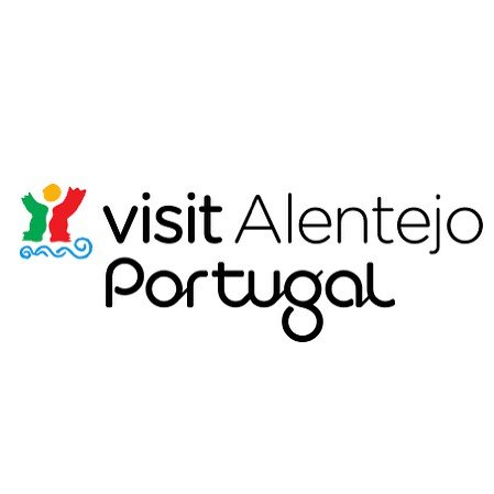 Alentejo em Destaque: Quatro Feiras Europeias de Turismo em Fevereiro