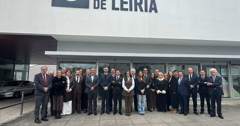 Politécnicos exigem financiamento igual ao das universidades