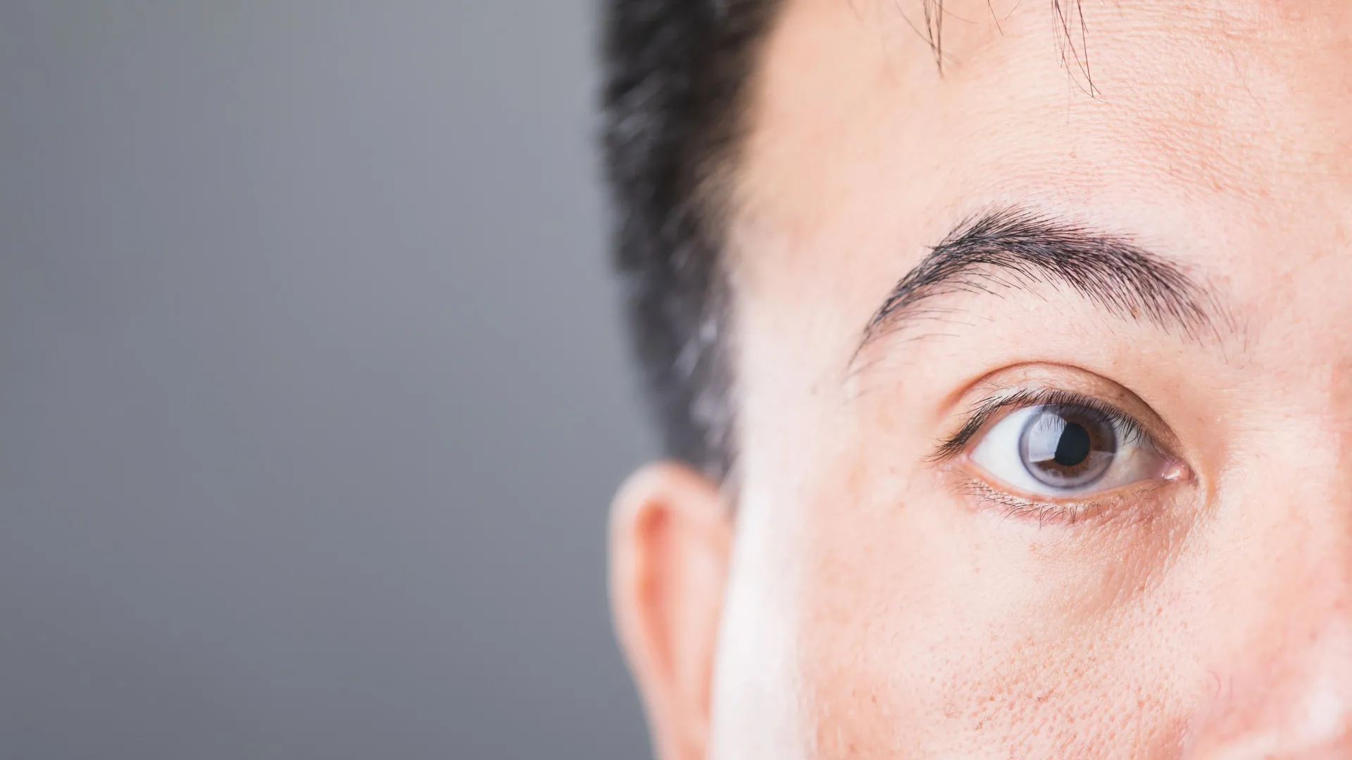 Cientistas descobrem proteína que desencadeia a cegueira diabética