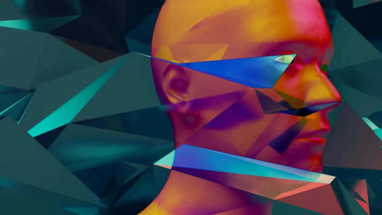 O exposoma humano pode mudar tudo o que sabemos sobre doenças