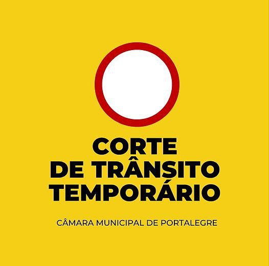 Imported Article – 2026-03-10 07:00:22