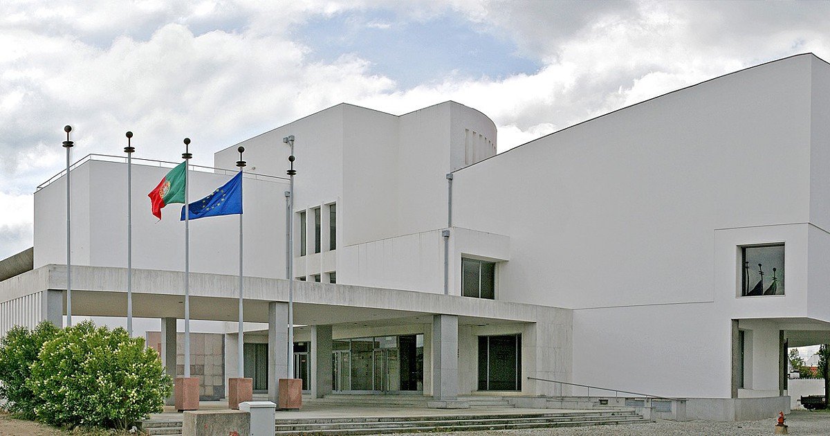 Alentejo 2030: Concurso de Quase 9 Milhões de Euros para Projetos no Ciclo Urbano da Água