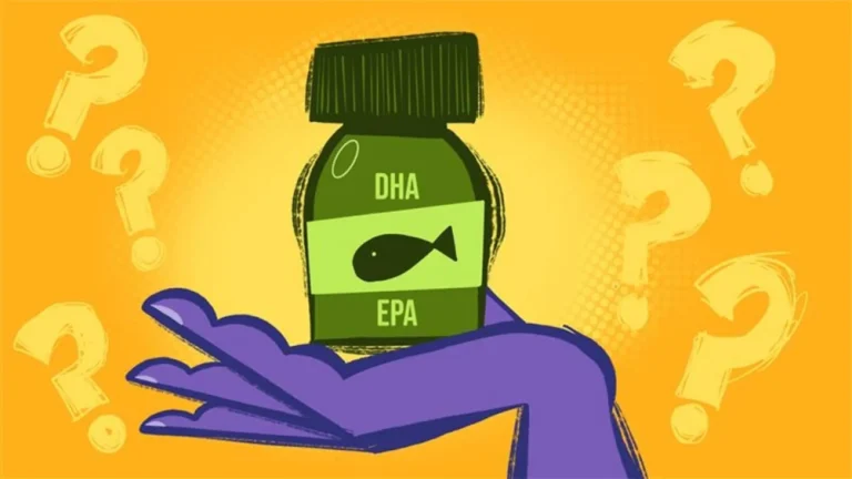 Imported Article – 2026-03-08 11:00:12