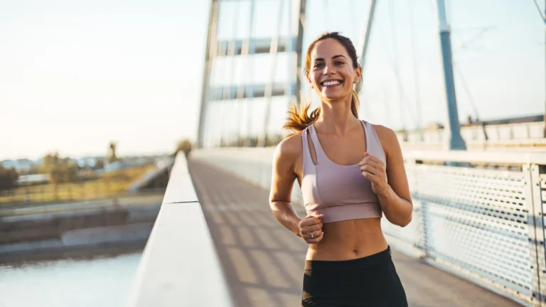 Cientistas descobrem uma maneira surpreendente de potencializar os exercícios físicos
