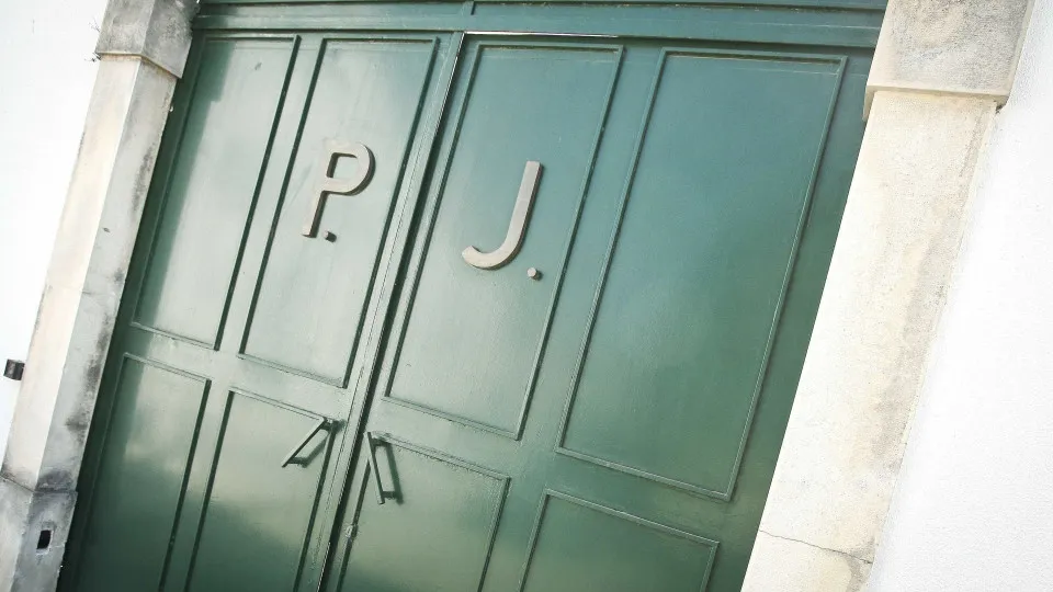 Judiciário investiga acesso a conta em nuvem de empresa por ex