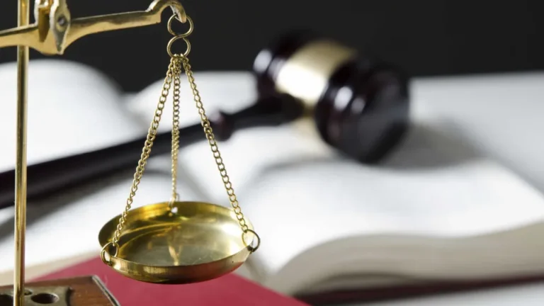 Defesa afirma que Pessegueiro corrompeu, mas não cometeu ilegalidades