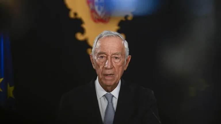 "Fim do Caso Spinumviva: A Justiça Está Funcionando"