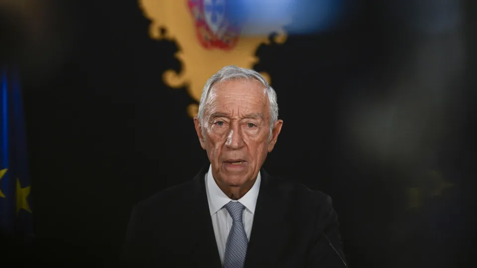 "Fim do Caso Spinumviva: A Justiça Está Funcionando"