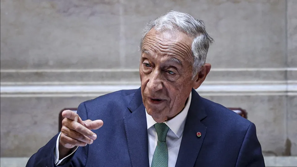 O Papel dos Migrantes no Trabalho, Inovação e Empreendedorismo