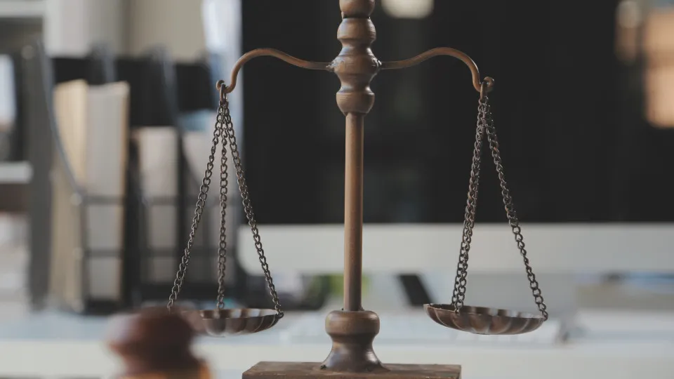 MP pede prisão "próxima da pena máxima" para homicida em barbearia de Lisboa