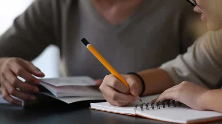 Perfil do docente deve ser transparente na revisão da carreira