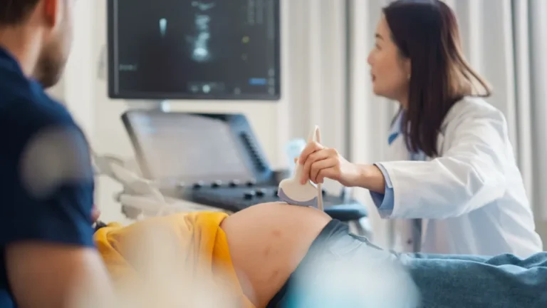 Urgências de Ginecologia e Obstetrícia Fechadas no Sábado e Domingo