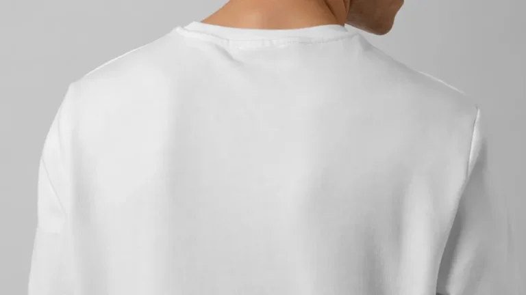 Pai maltrata filho por 3 anos em Coimbra, mesmo após detenção anterior