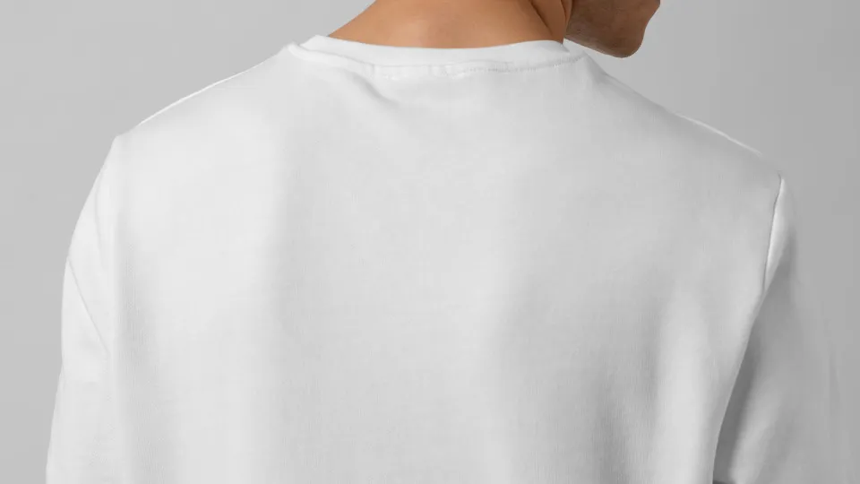 Pai maltrata filho por 3 anos em Coimbra, mesmo após detenção anterior