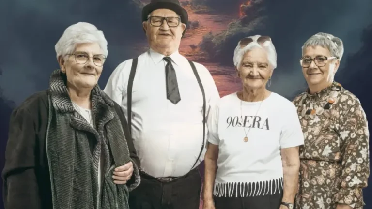 Imported Article – 2026-03-16 10:45:11