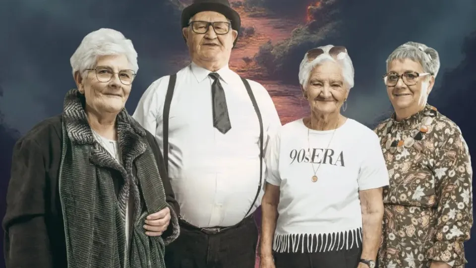 Imported Article – 2026-03-16 10:45:11