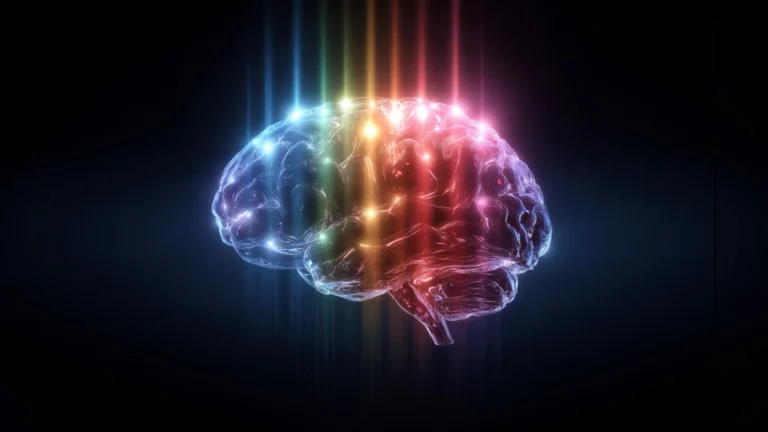 Impulsionar uma proteína chave do cérebro pode ajudar no tratamento da síndrome de Rett