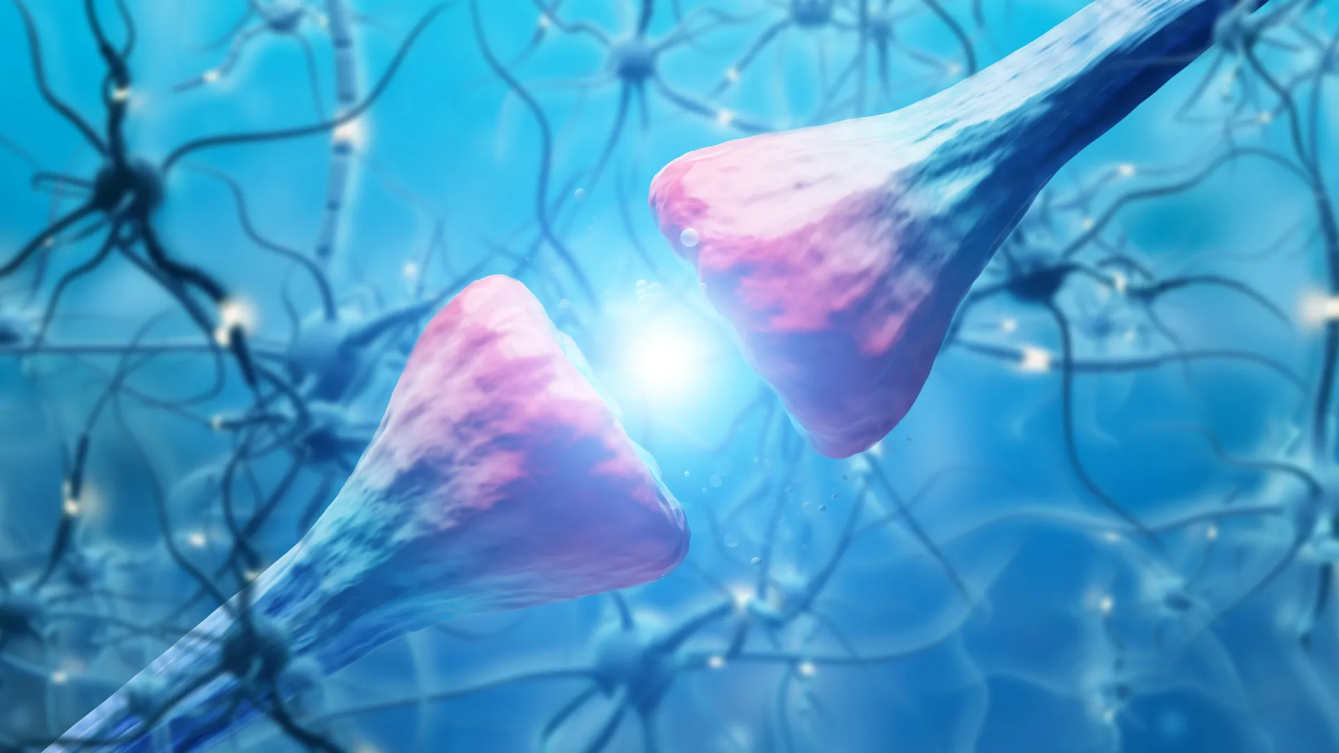 Cientistas descobrem proteína cerebral que impulsiona a recaída de cocaína