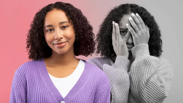 Uma simples mudança diária que pode reduzir o risco de depressão