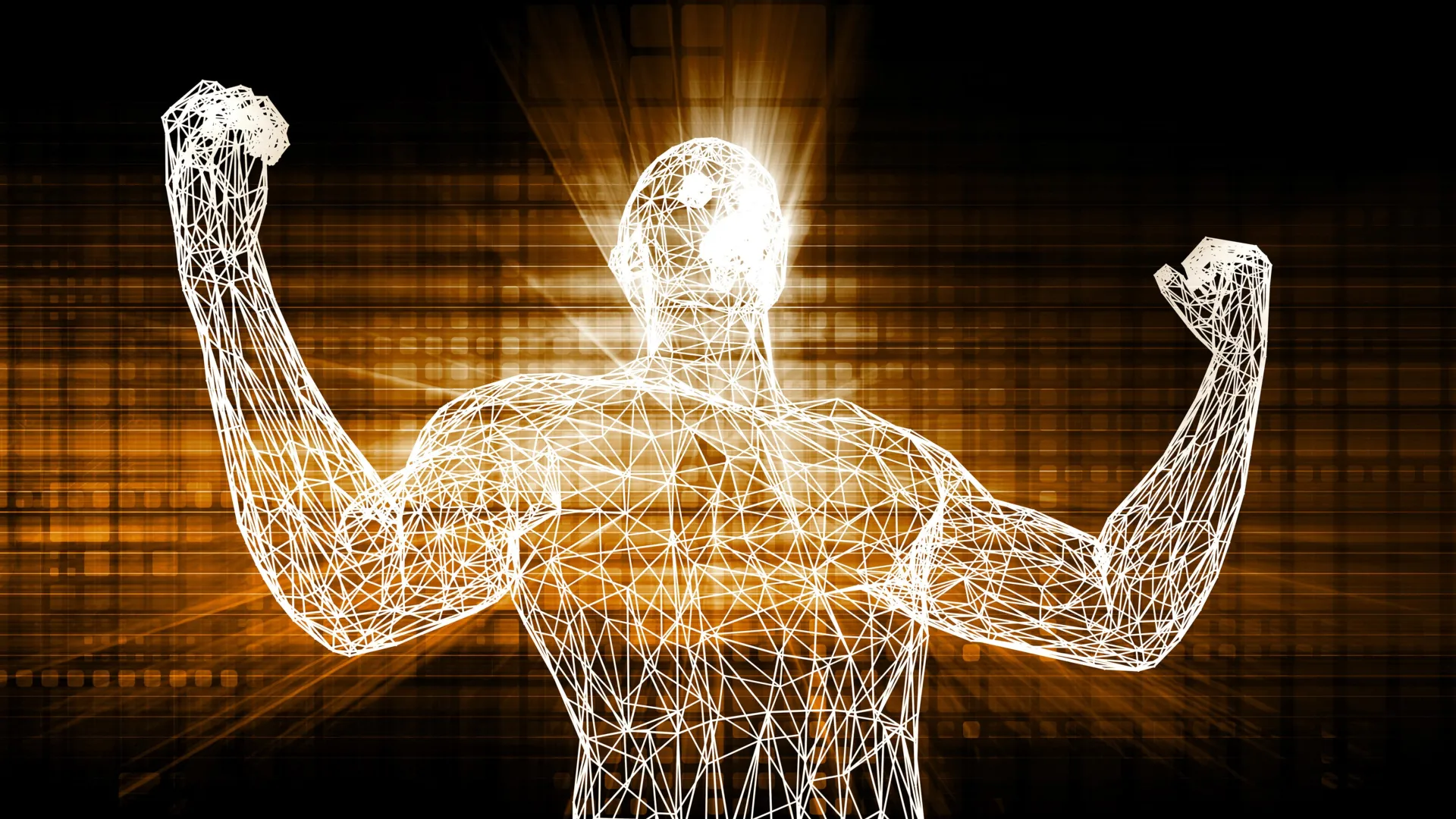 A dieta amiga do planeta pode reduzir em 23% o risco de morte precoce