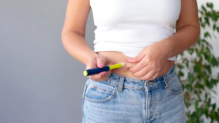 Dieta vegana reduz em quase 30% o uso de insulina em diabéticos tipo 1