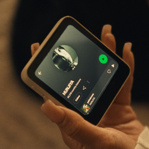 Meadow: o smartphone minimalista que prioriza o essencial e descarta redes sociais