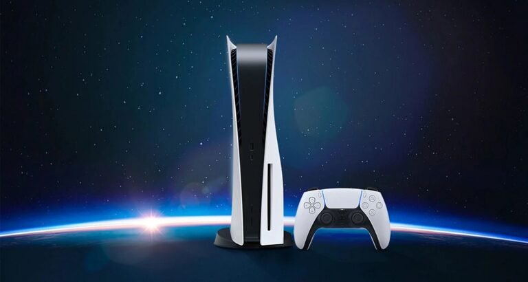 Sony impõe verificação de idade e PlayStation perde chat sem prova de identidade