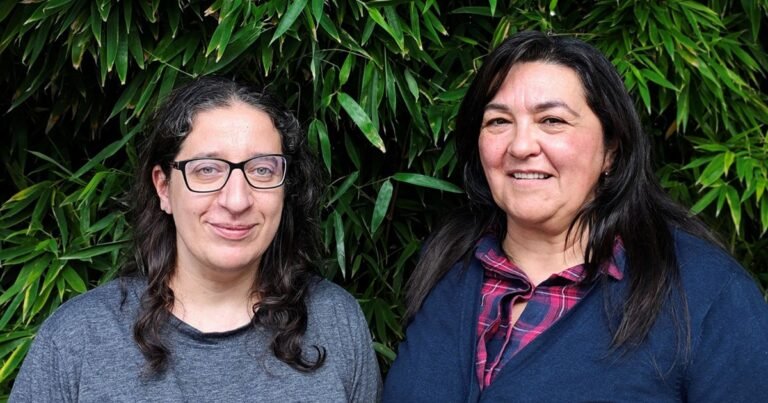 Enfermeiras da ULS Alto Alentejo Contribuem para Inovação nos Cuidados de Saúde