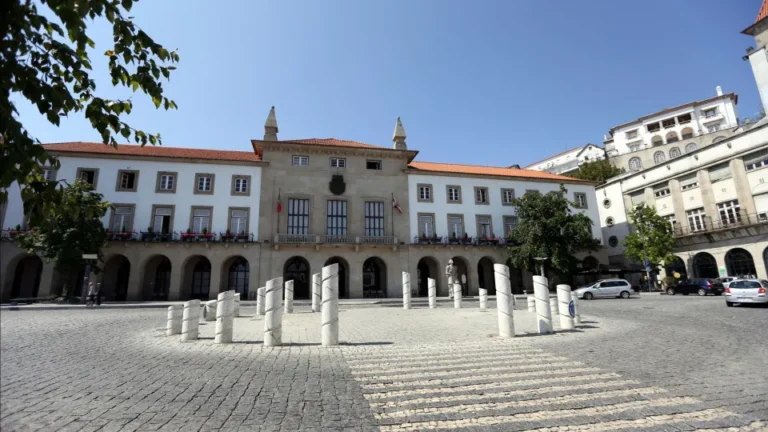 Covilhã deseja aumentar vagas no ensino superior para beneficiar a região interiorana