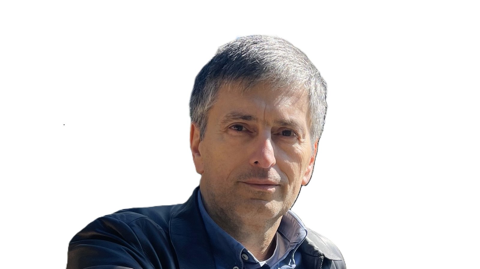 Ética na IA: A Moralidade dos Artefatos e Algoritmos Inteligentes