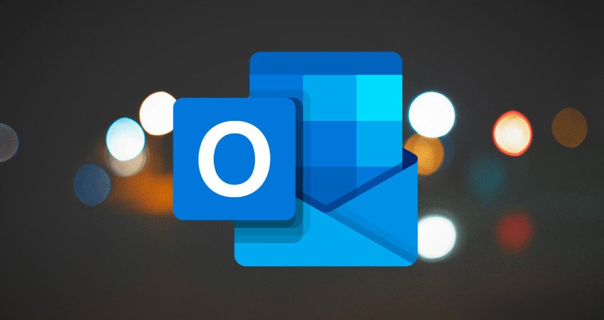 Microsoft desativará o Outlook Lite em maio: ainda o utiliza?