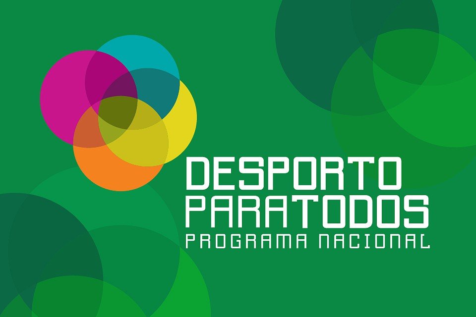 IPDJ Abre Candidaturas para Projetos Desportivos Inclusivos na Área da Deficiência