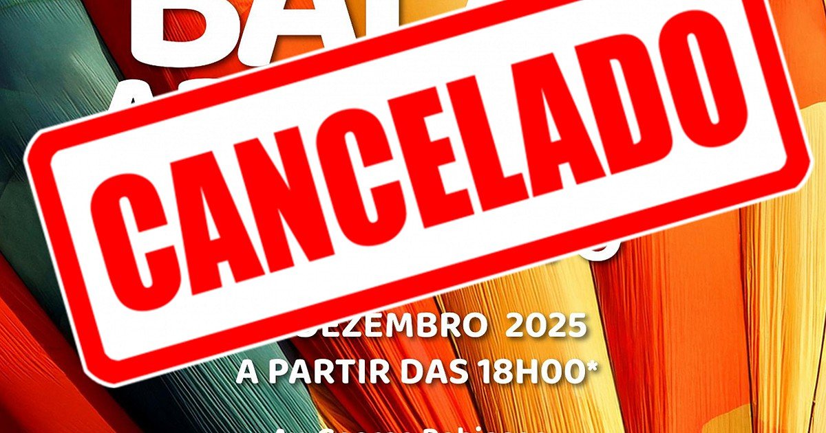 Portalegre: Cancelamento dos voos de balão de ar quente