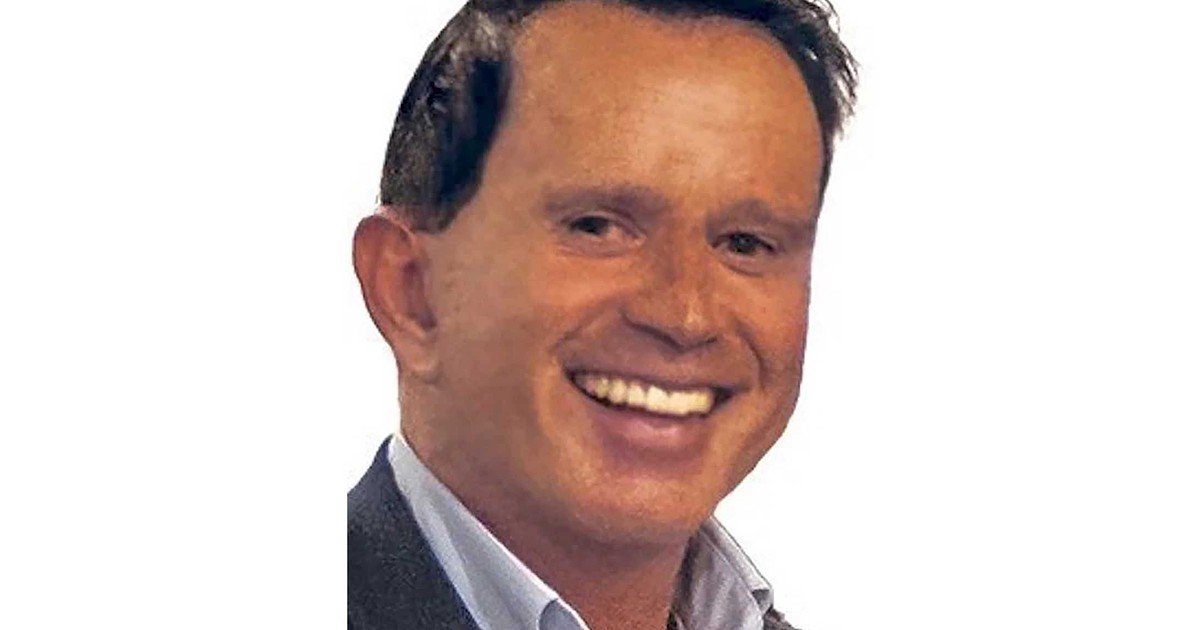 Fé: uma rotina diária?