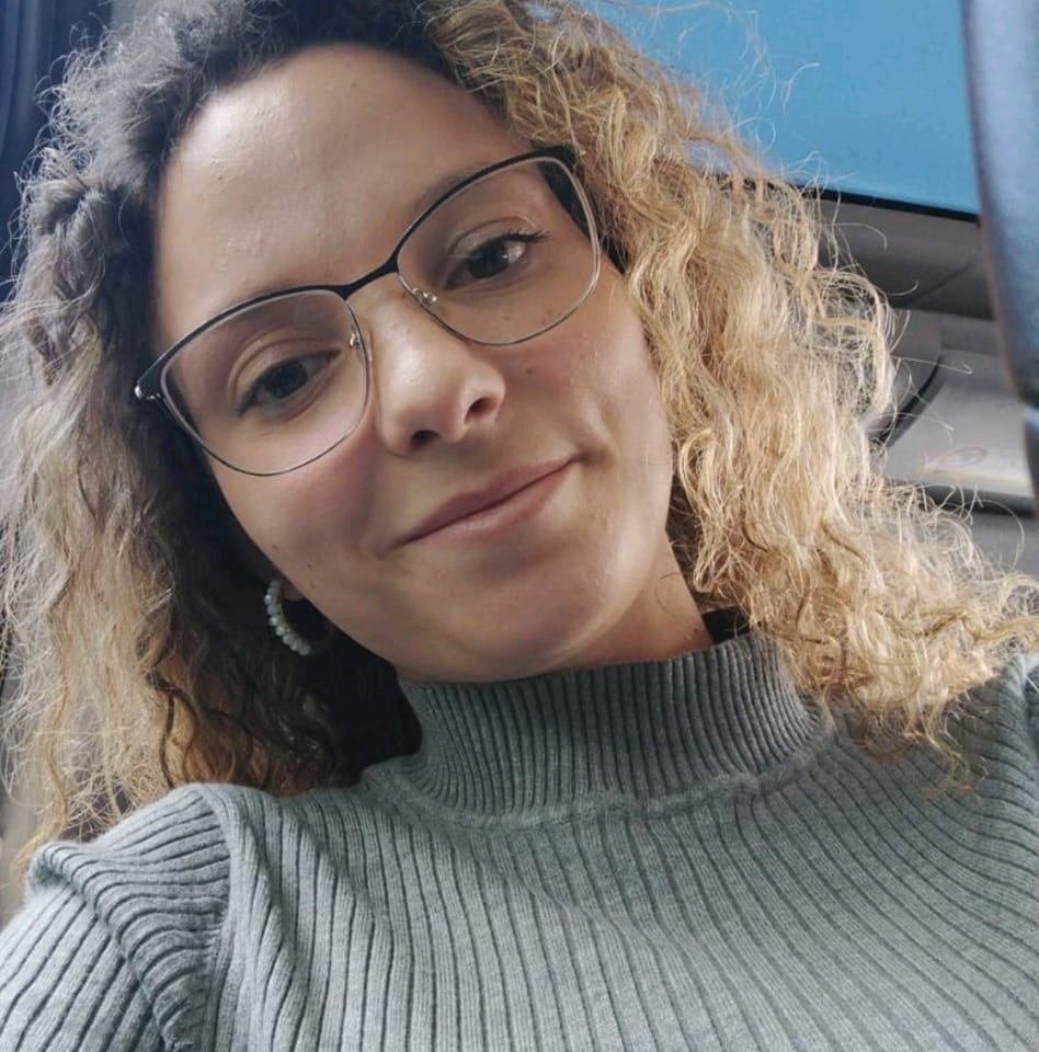 Homicídio Presumível e Acidente Fatal do Suspeito em Castelo de Vide