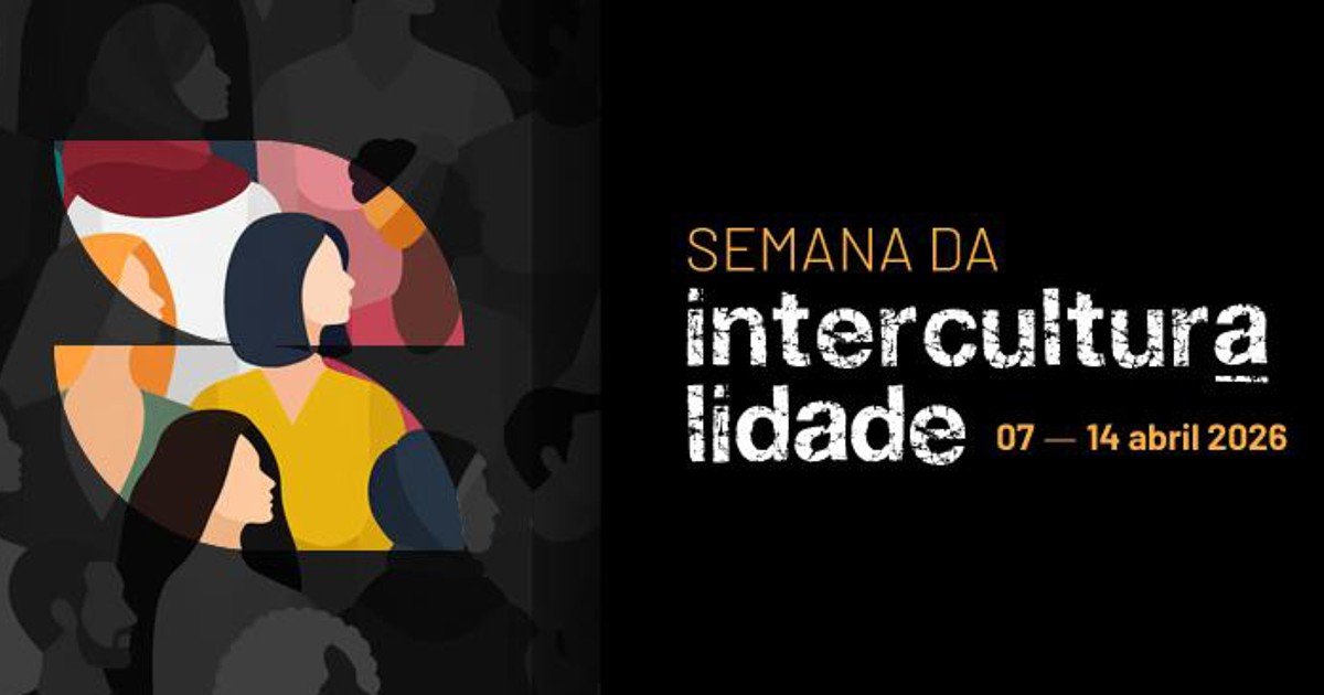 Alto Alentejo Celebra a Semana da Interculturalidade com Aproximadamente 50 Atividades