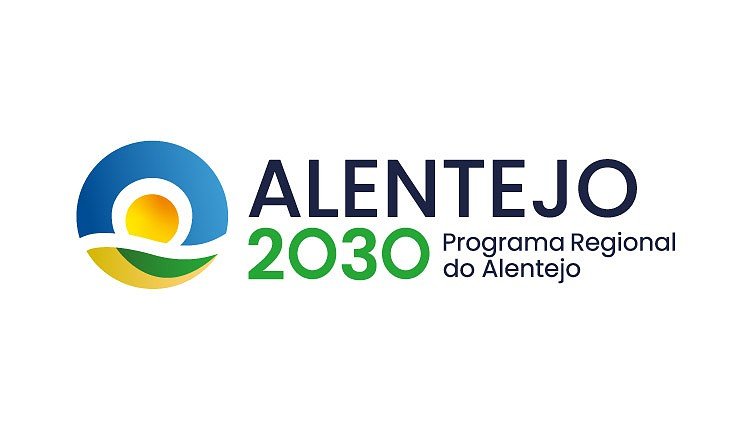Comissão Europeia aprova reprogramação do Alentejo 2030
