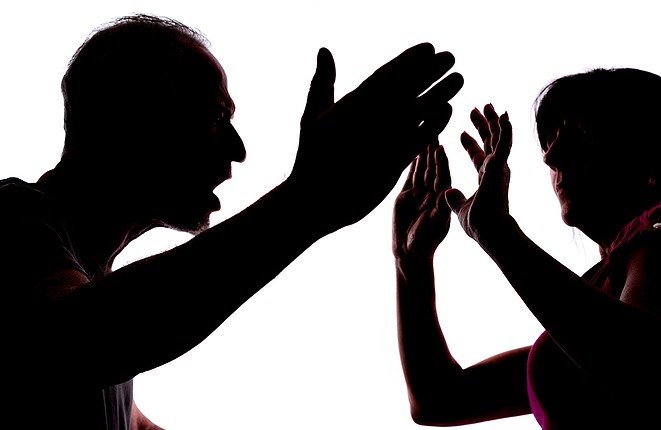 Homem condenado por violência doméstica agravada contra companheira grávida