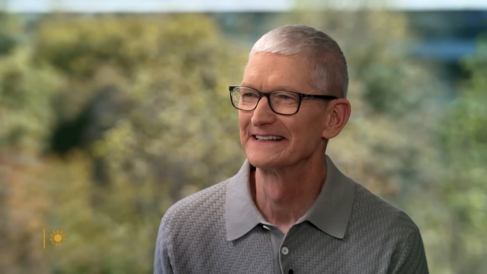 Apple inicia testes com quatro propostas de design para seus primeiros óculos inteligentes