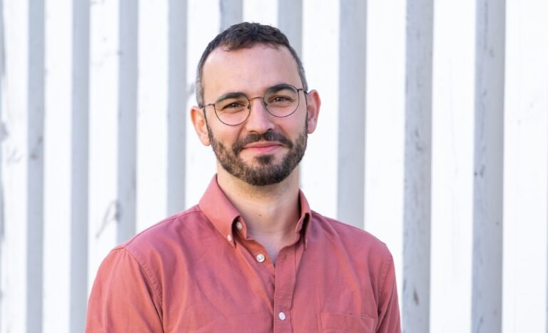 Software: o acelerador invisível da mobilidade sustentável