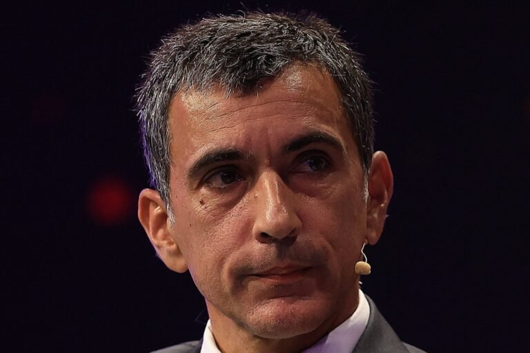 Vitória SC: António Miguel Cardoso encerra com uma conquista na mão