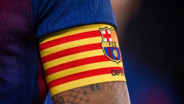 Barcelona faz alerta ao Inter de Milão sobre Alessandro Bastoni: espanhóis estão atentos a outro defensor