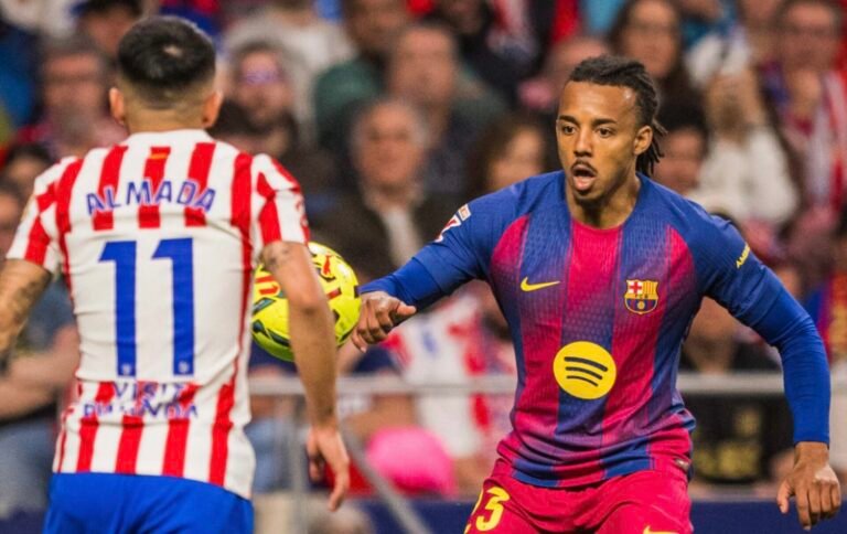 Fase Eliminatória da Champions League: Onde Assistir PSG x Liverpool e Barcelona x Atlético de Madrid?