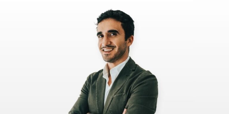 A Revolução do Trading com Inteligência Artificial: Uma Oportunidade ou Ameaça?