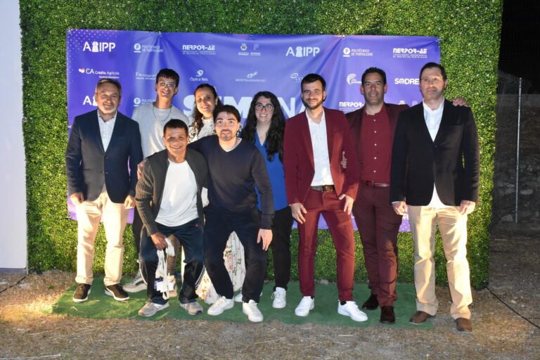 Portalegre: Semana Académica Inicia com Convite à União entre Academia, Empresas e Cidade