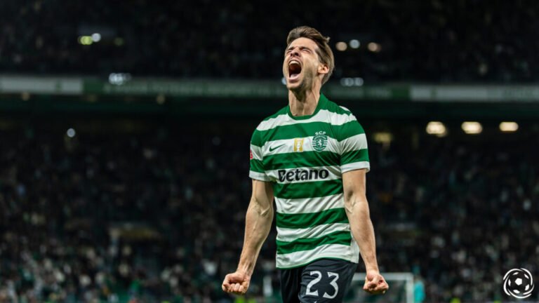 Entre o receio de descer e de não me erguer