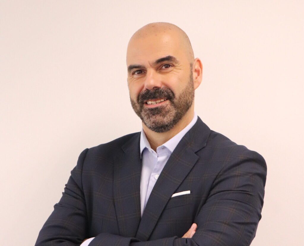 Renúncia Recíproca do Cônjuge como Herdeiro Legitimário: Entenda o Processo