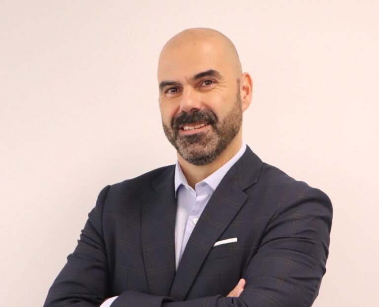 Renúncia Recíproca do Cônjuge como Herdeiro Legitimário: Entenda o Processo